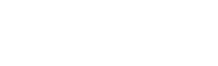 Logotipo da Tucano Tubos em branco com contornos sutis sobre fundo laranja, apresentando a imagem estilizada de um tucano à esquerda e o nome 'TUCANO' em letras maiúsculas ao lado.